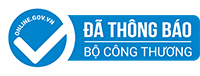 Đã thông báo - Bộ Công Thương