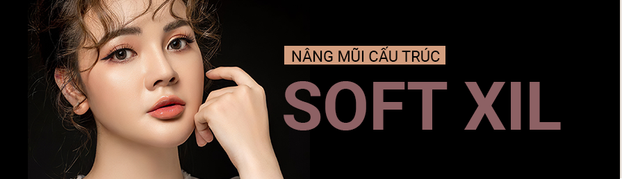 nang mui cau truc