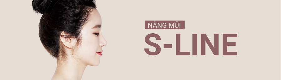 nang mui sline