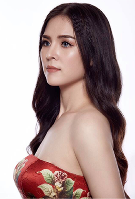 nang mui sline