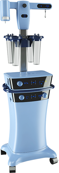 nanochip ergonomix 2