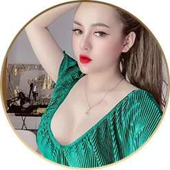 thu nhỏ núm vú 1