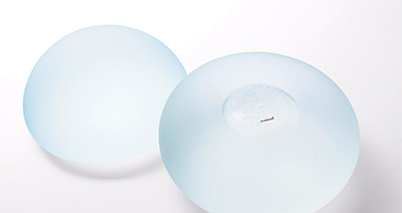 nanochip ergonomix