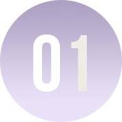 nhan mi 7 diem
