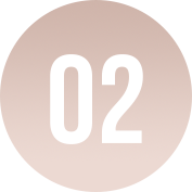 nhan mi 7 diem