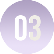 nhan mi 7 diem