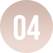 nhan mi 7 diem