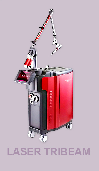 Cong nghe white laser 3